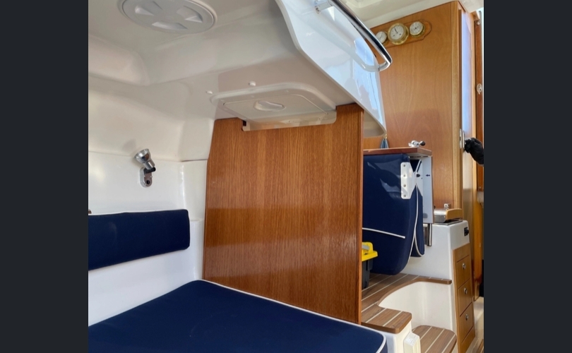 MV-Marin 6600 FC-kuva-5